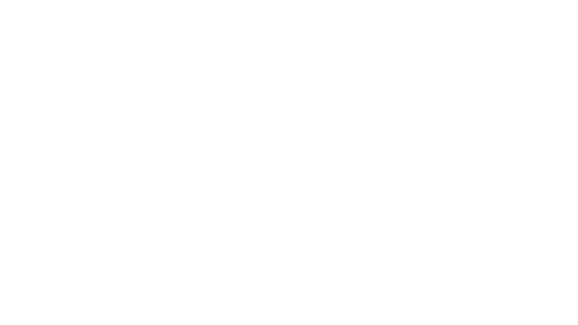 votre texte de paragraphe (1)